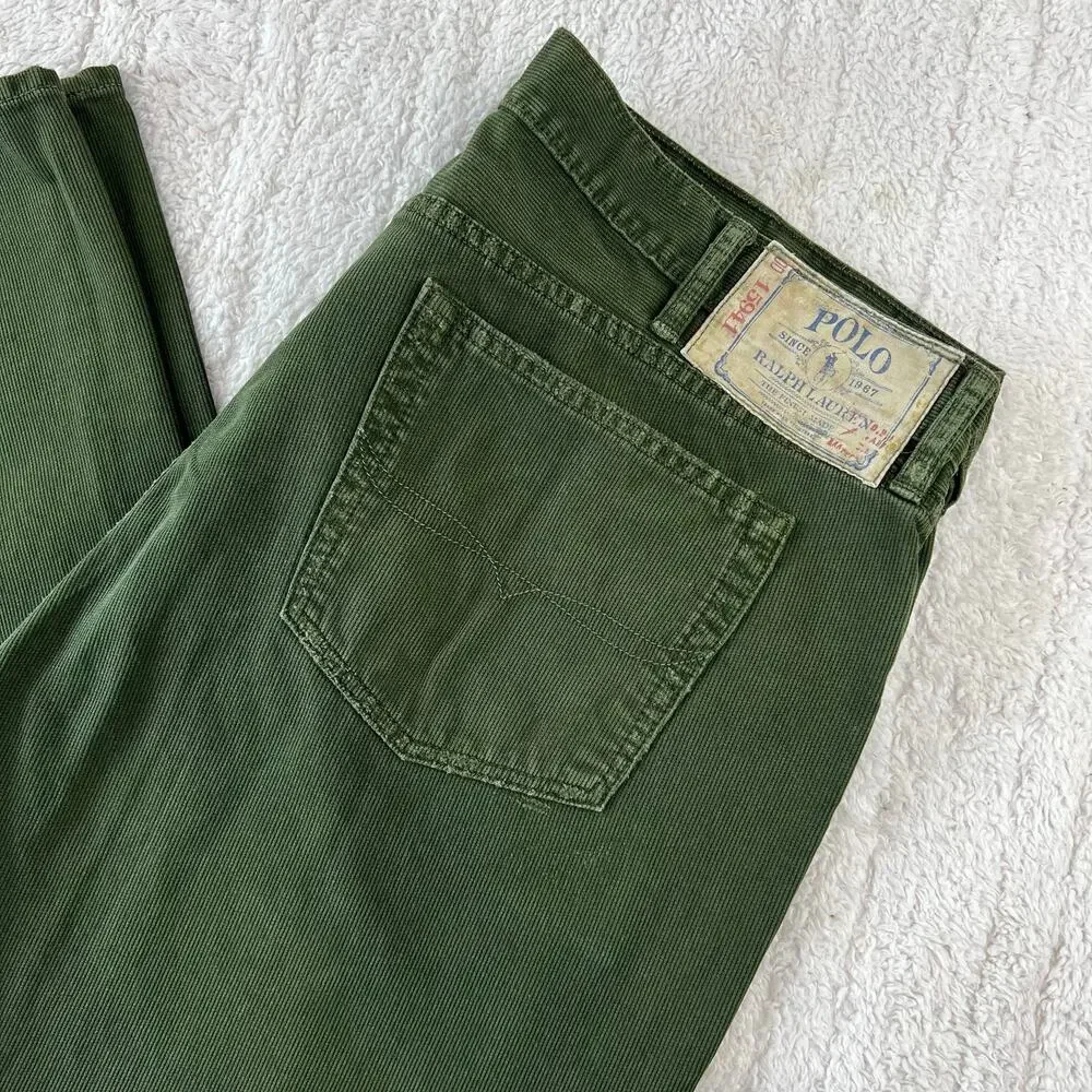 Polo Ralph Lauren good preowned